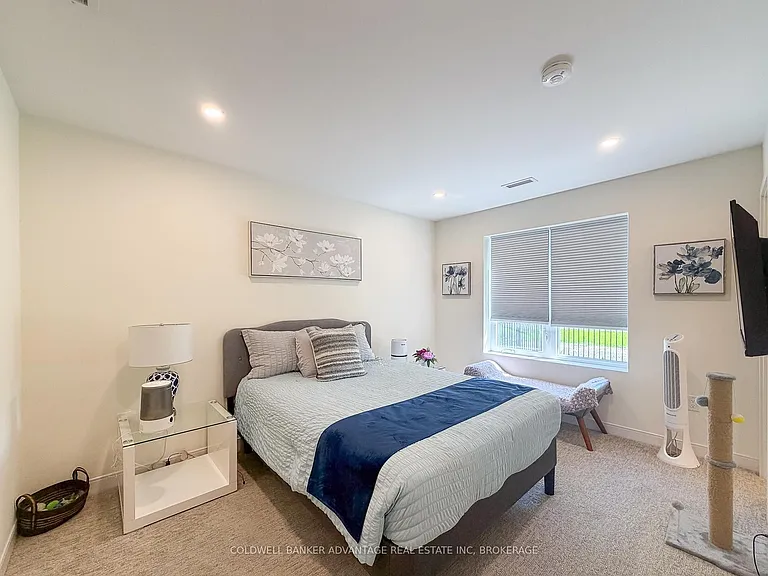 119 Lincoln St #104 — Photo 20