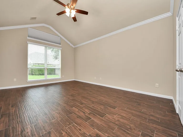 24122 Haywards Crossing Ln — Photo 26