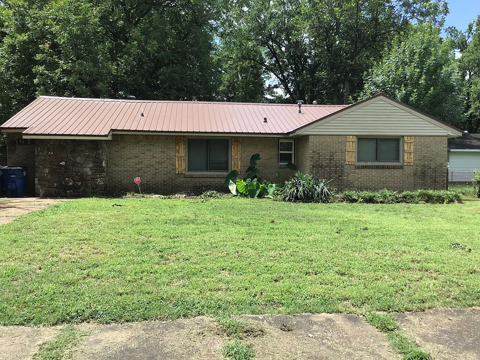 1st image of 612 N Roselawn Dr