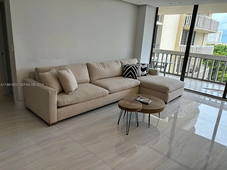 19355 Turnberry Way #5L — Photo 2