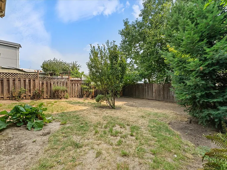 4768 SE Milwaukie Ave — Photo 34