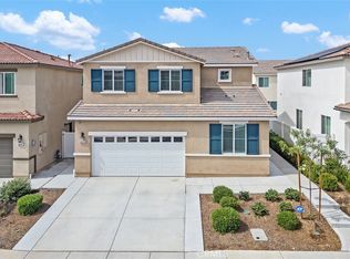 36415 Flare Dr, Winchester, CA 92596