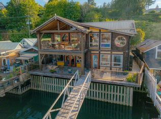 1781 Cowichan Bay Rd, Cowichan Valley, BC V0R 1N1