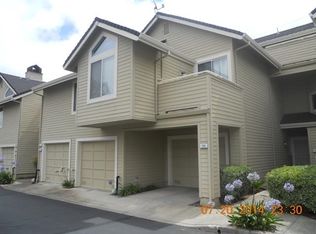 268 Scupper Ct, Hercules, CA 94547