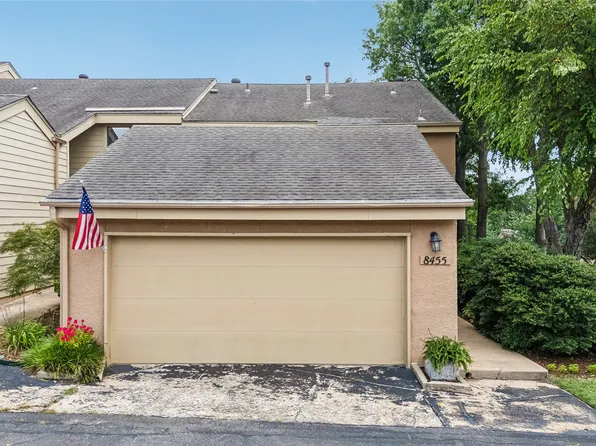 8455 S College Ave Unit 97, Tulsa, OK 74137