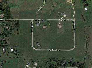 L12 View Point Dr, Monroe, WI 53566