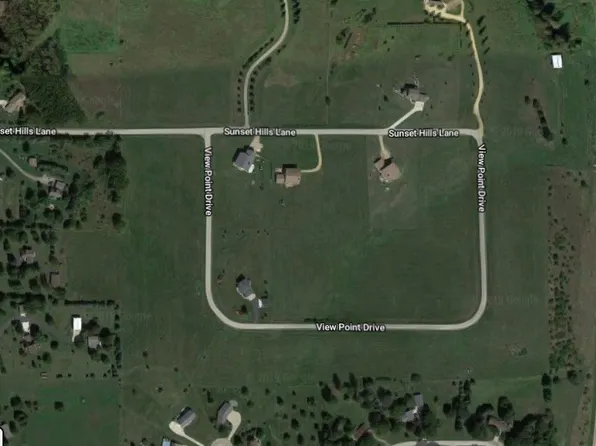 L12 View Point Dr, Monroe, WI 53566