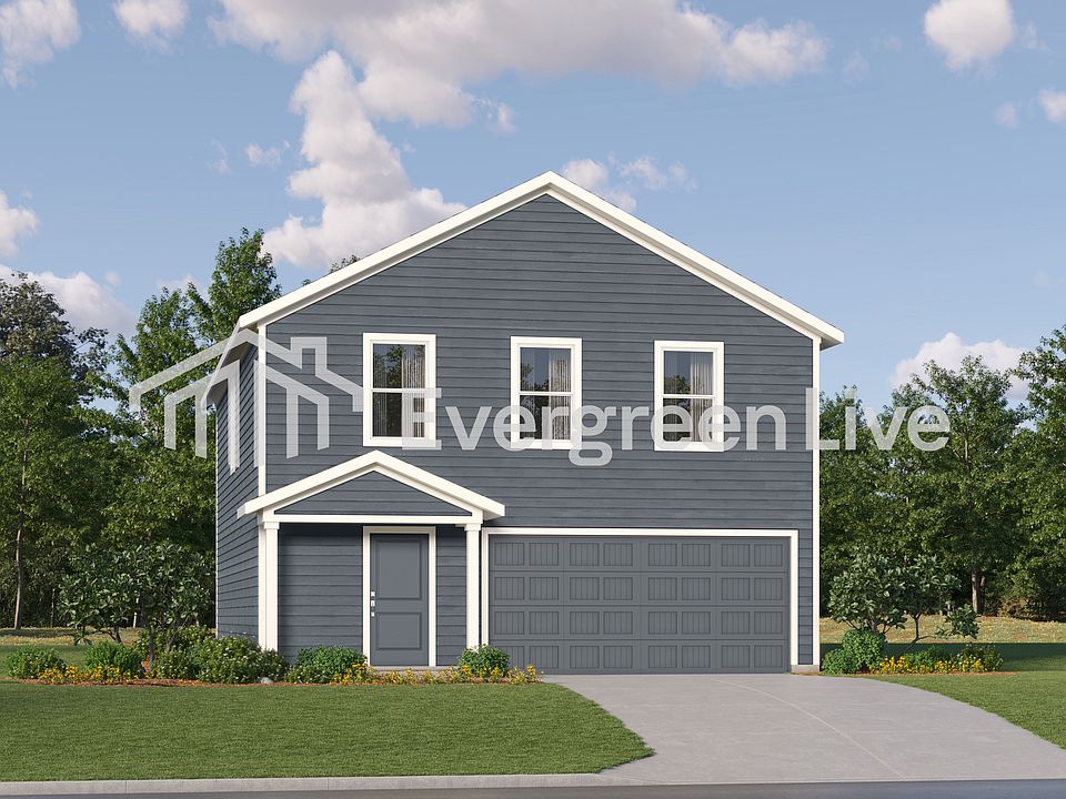 1st image of 5999 Mercer St