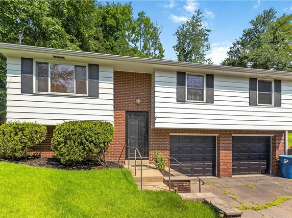 769 Hamil Rd, Verona, PA 15147