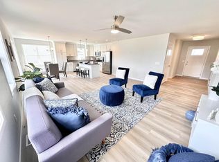 1025 Nordland Dr #60, Stoughton, WI 53589