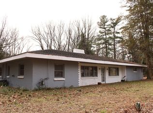 545 Jefferson Rd, Mullica Hill, NJ 08062