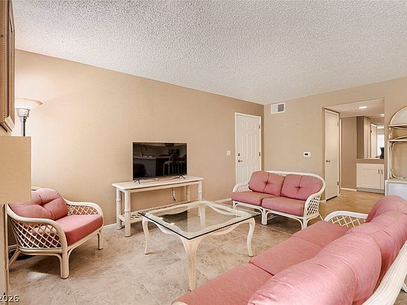 5th image of 7900 Ryandale Cir Unit 101