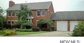 1st image of 200 White Oak St