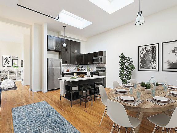 4th image of 76 N 4th St APT 522