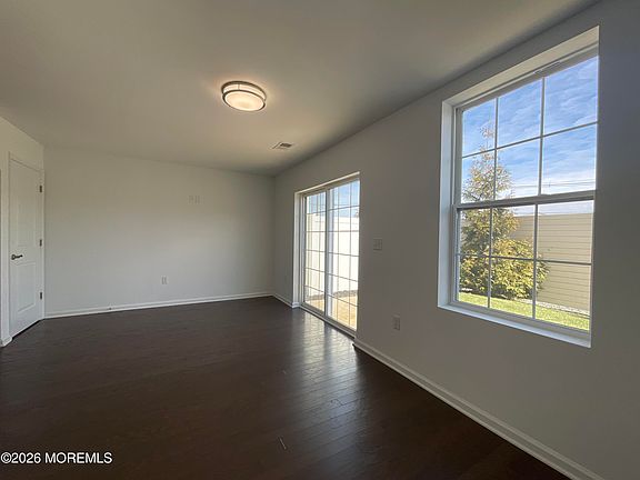 3rd image of 304 Prestige Road #2404