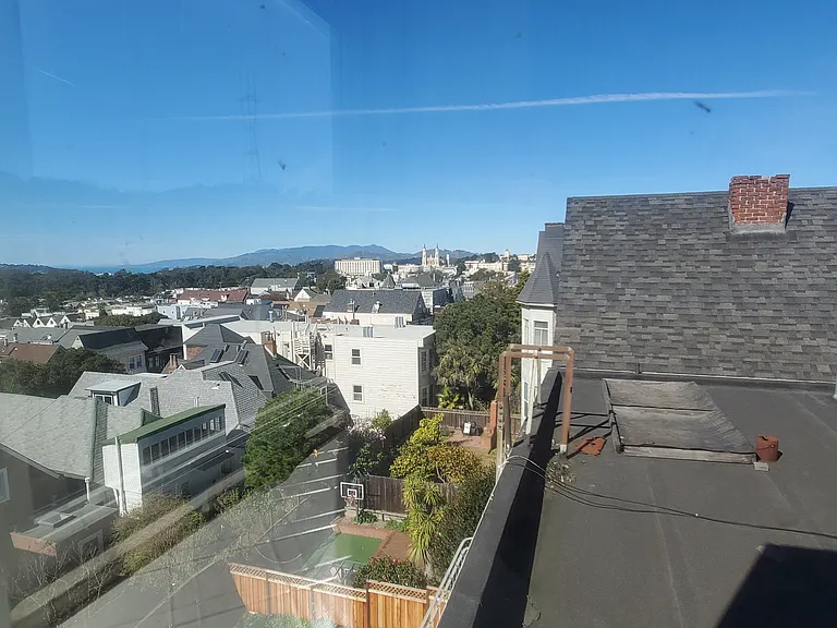 905 Ashbury St #5 — Photo 12