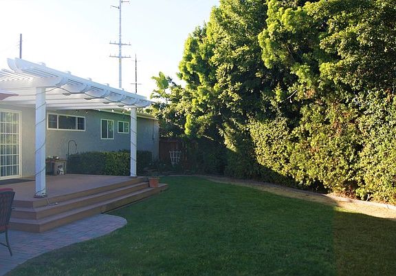 2nd image of 6235 Twin Lake Dr