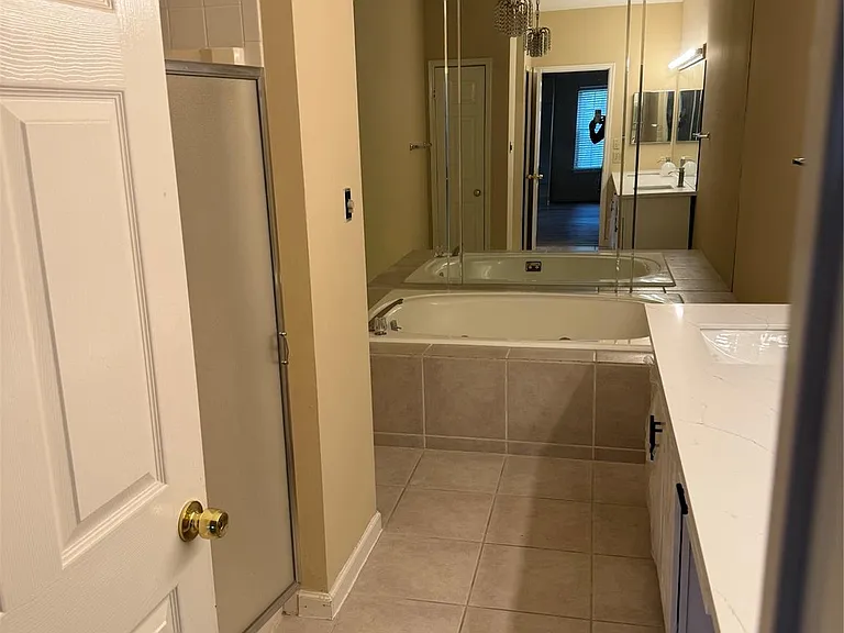 6000 Reims Rd #3006 — Photo 8