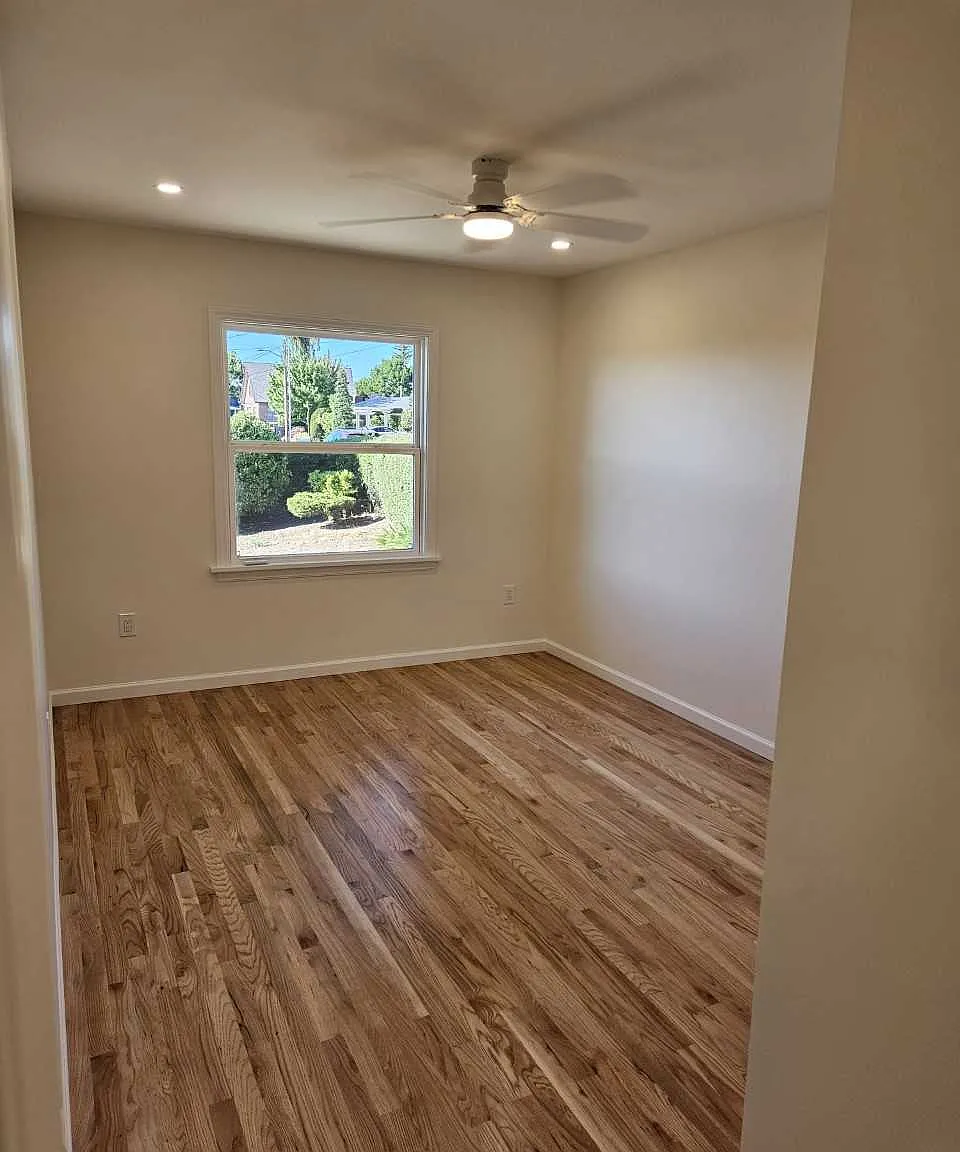 2 bed, 2142 sqft, $3,700 — Photo 4