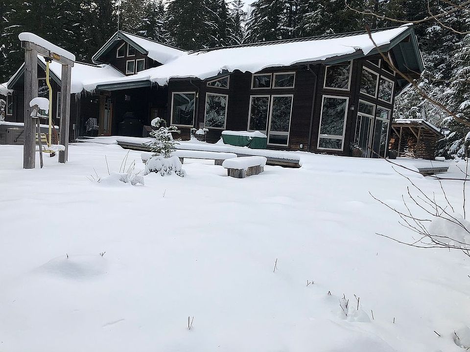 1st image of 20715 E Glacier View Rd