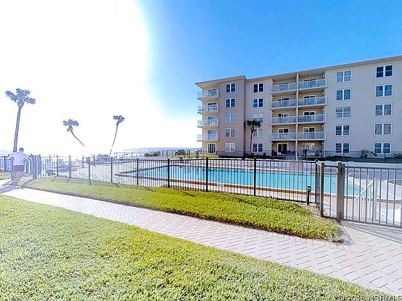 2nd image of 4155 S Atlantic Ave APT 102