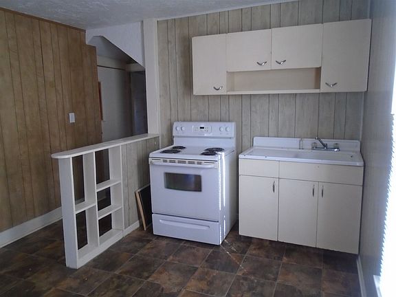 5th image of 1428 Swinney Ave #1/2