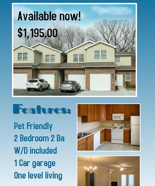 1st image of 104 Mountain Golf Dr