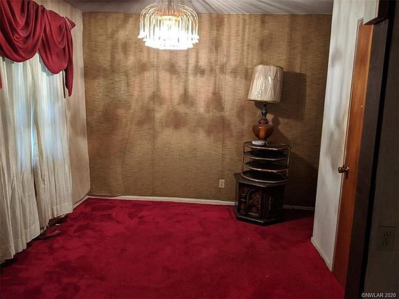 4th image of 4349 McCord Cir