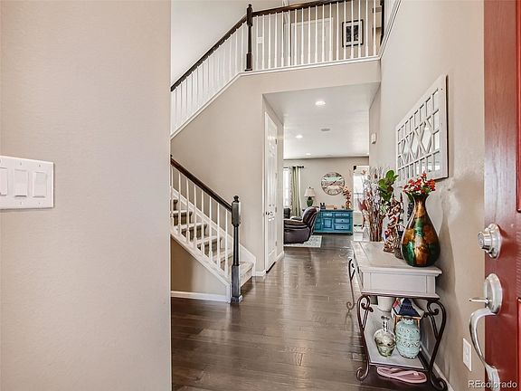 4th image of 18010 E Emilia Dr
