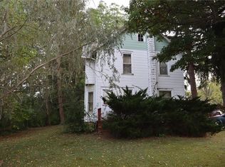 517 Us Route 224, Sullivan, OH 44880