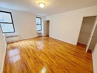 Rented by Voro Purple LLC