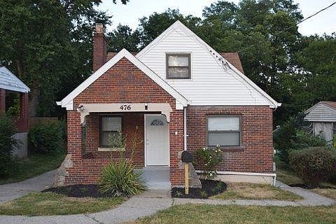 1st image of 476 Wilke Dr