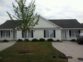 2nd image of 1113 Crescent Meadows Dr