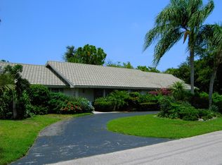 31 SE Turtle Creek Dr, Jupiter, FL 33469