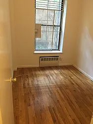 Rented by Eric Goodman Realty Corp