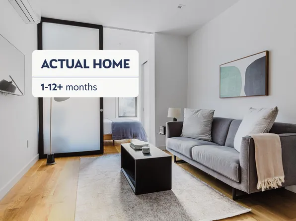 137 Thompson Street image 1 of 18