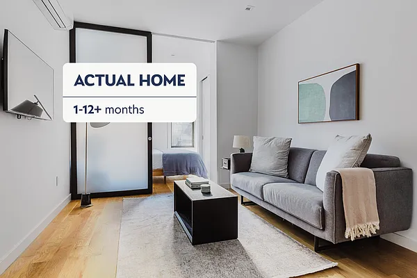 Rented by The Blueground | media 1