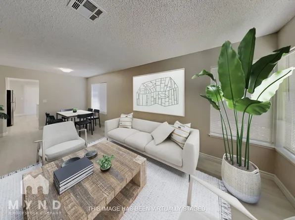 1602 Mapleleaf St, Las Vegas, NV 89142