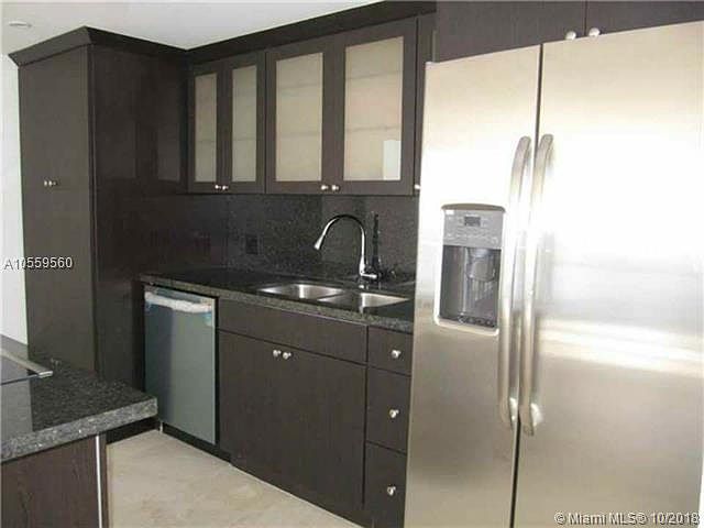 1st image of 1440 Brickell Bay Dr APT 502