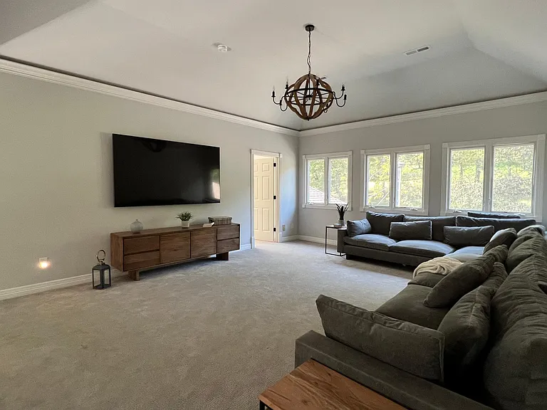 Family Space