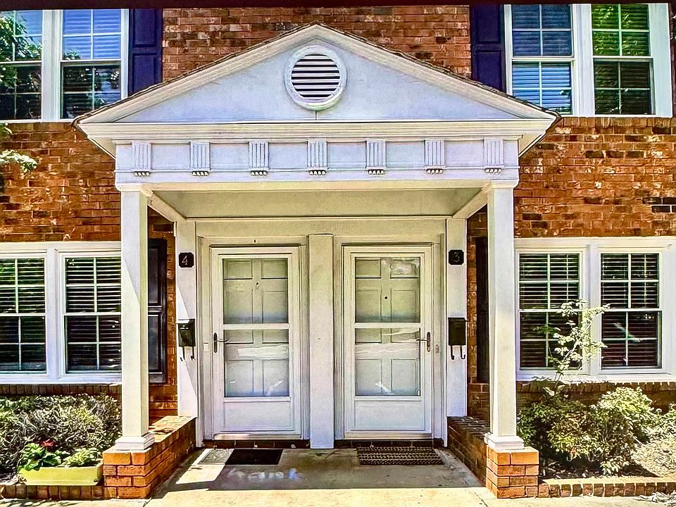 1st image of 501 Edwards Rd APT 3