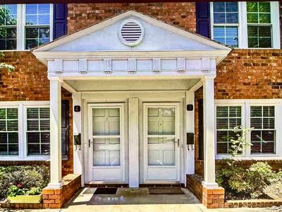 501 Edwards Rd APT 3, Greenville, SC, 29615