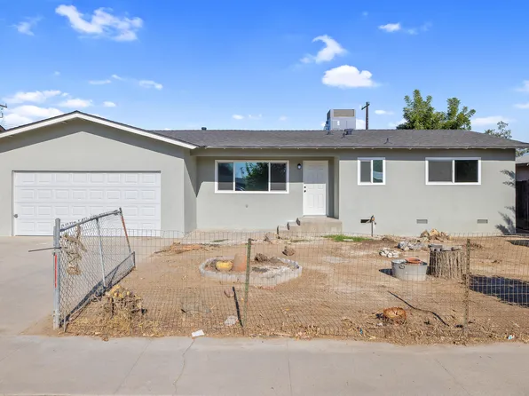 30946 Road 70, Visalia, CA 93291