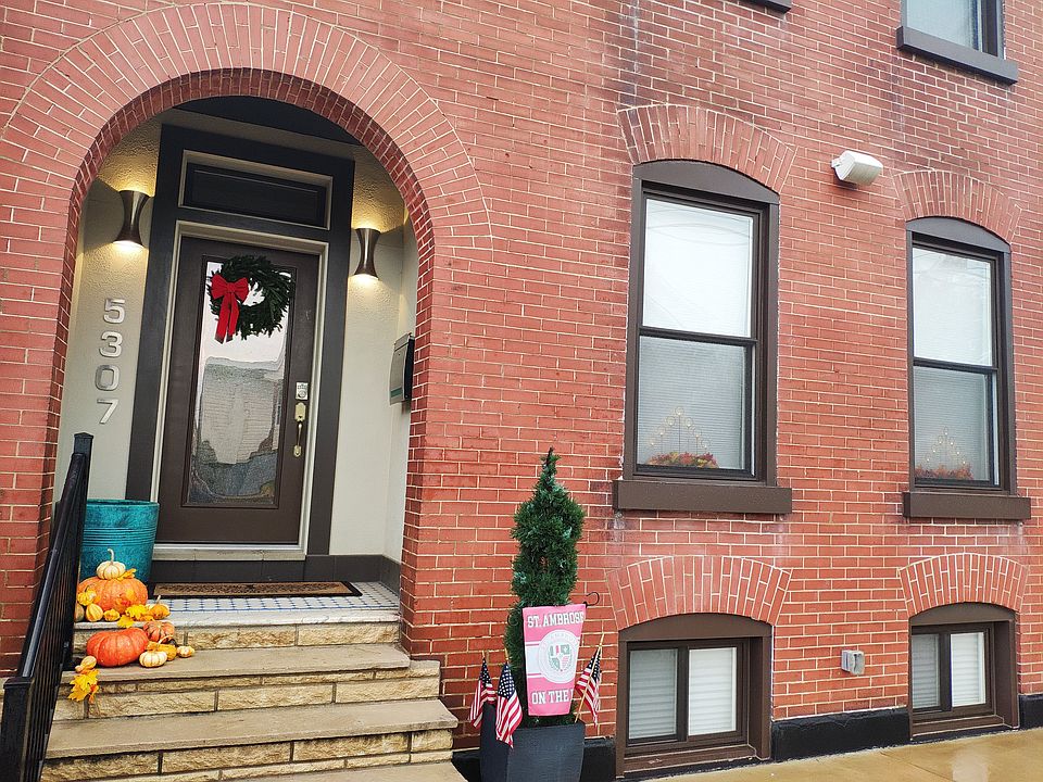 2nd image of 5307 Shaw Ave