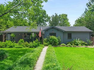 607 Strathmore Rd, Birmingham, AL 35213