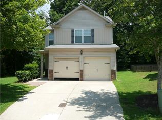 230 Hidden Crk, Canton, GA 30114