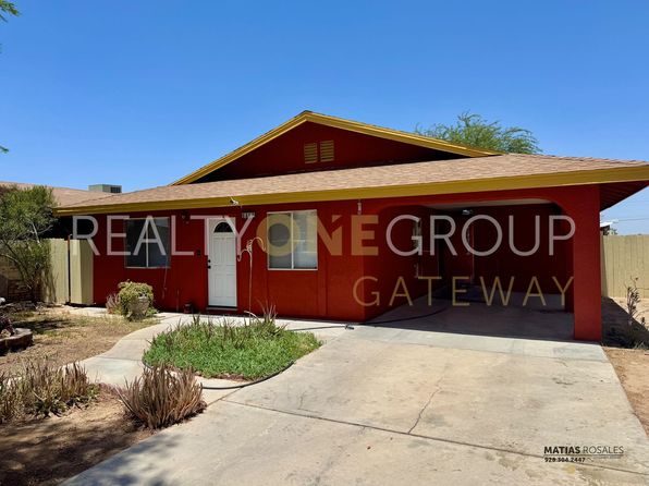 1152 E Kennedy Ln