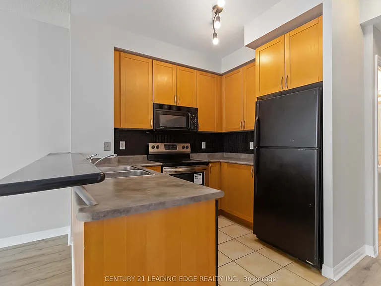 3939 Duke Of York Blvd #2205 — Photo 17