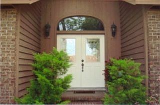 3rd image of 4479 Harbour North Ct