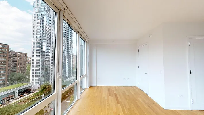 Rented by UDR | media 4